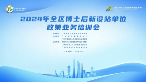 1727229670372183.png image.png