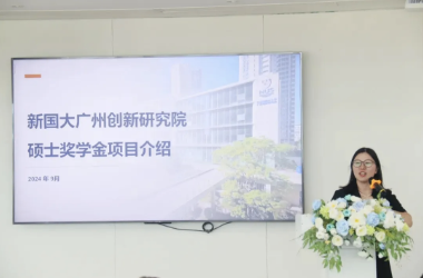 1727229695594266.png image.png