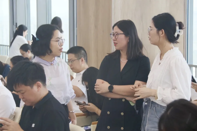 1727229727810459.png image.png