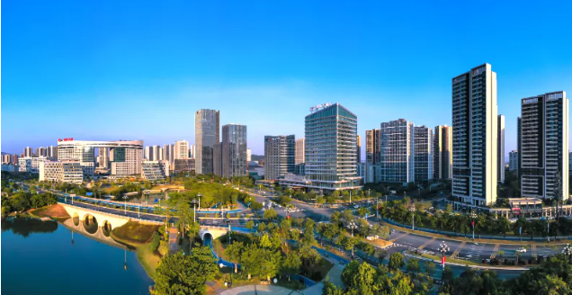 1727229749454816.png image.png