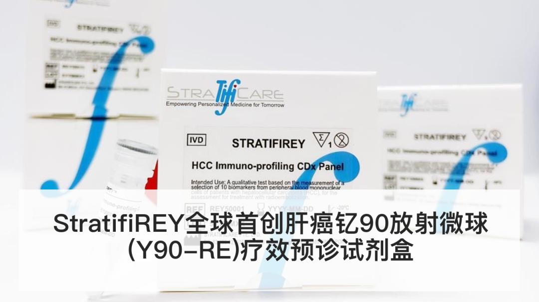 831338aba991b639e426277b645968d4-sz_345197.png