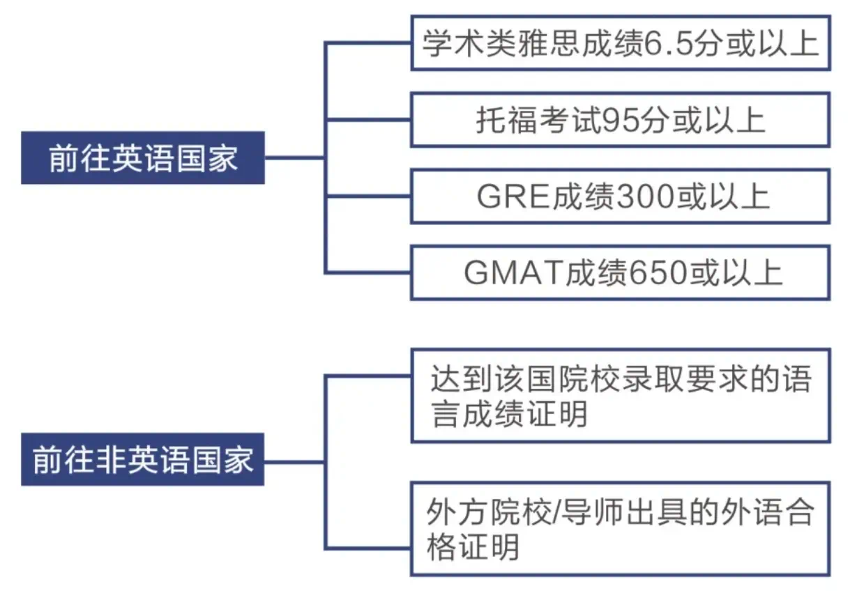 _cgi-bin_mmwebwx-bin_webwxgetmsgimg__&MsgID=8104177971751877258&skey=@crypt_3d3ce17d_286dbad44bc3df7de24f408f372a53a6&mmweb_appid=wx_webfilehelper.jpg