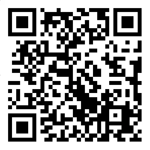 _cgi-bin_mmwebwx-bin_webwxgetmsgimg__&MsgID=3587177303637183578&skey=@crypt_3d3ce17d_286dbad44bc3df7de24f408f372a53a6&mmweb_appid=wx_webfilehelper.jpg