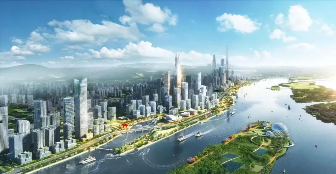 微信图片_20250506160911.jpg