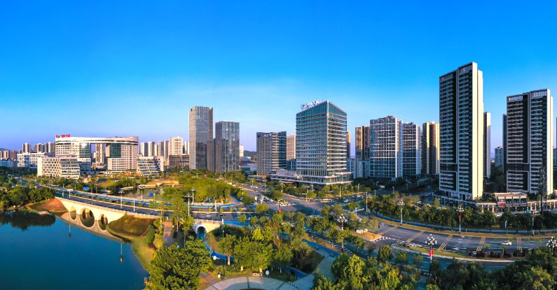 微信图片_20250507100047.png