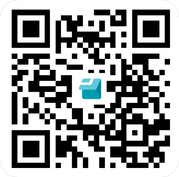2025“科创下午茶”之出海正当时——AI智造，融合共赢主题活动报名表二维码(1).png
