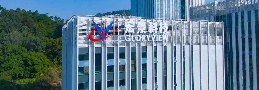 图片11.png