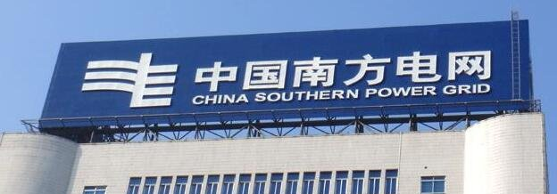 图片14.png