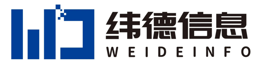 图片16.png