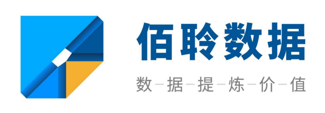 图片19.png