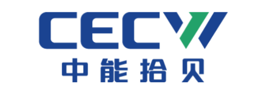 图片24.png