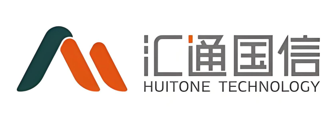 图片27.png