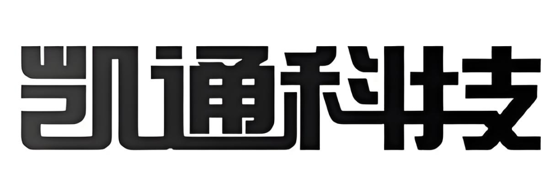 图片28.png