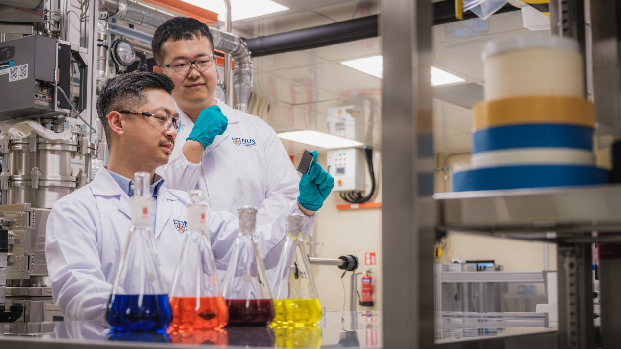 1752461300398363.png 图片22.png