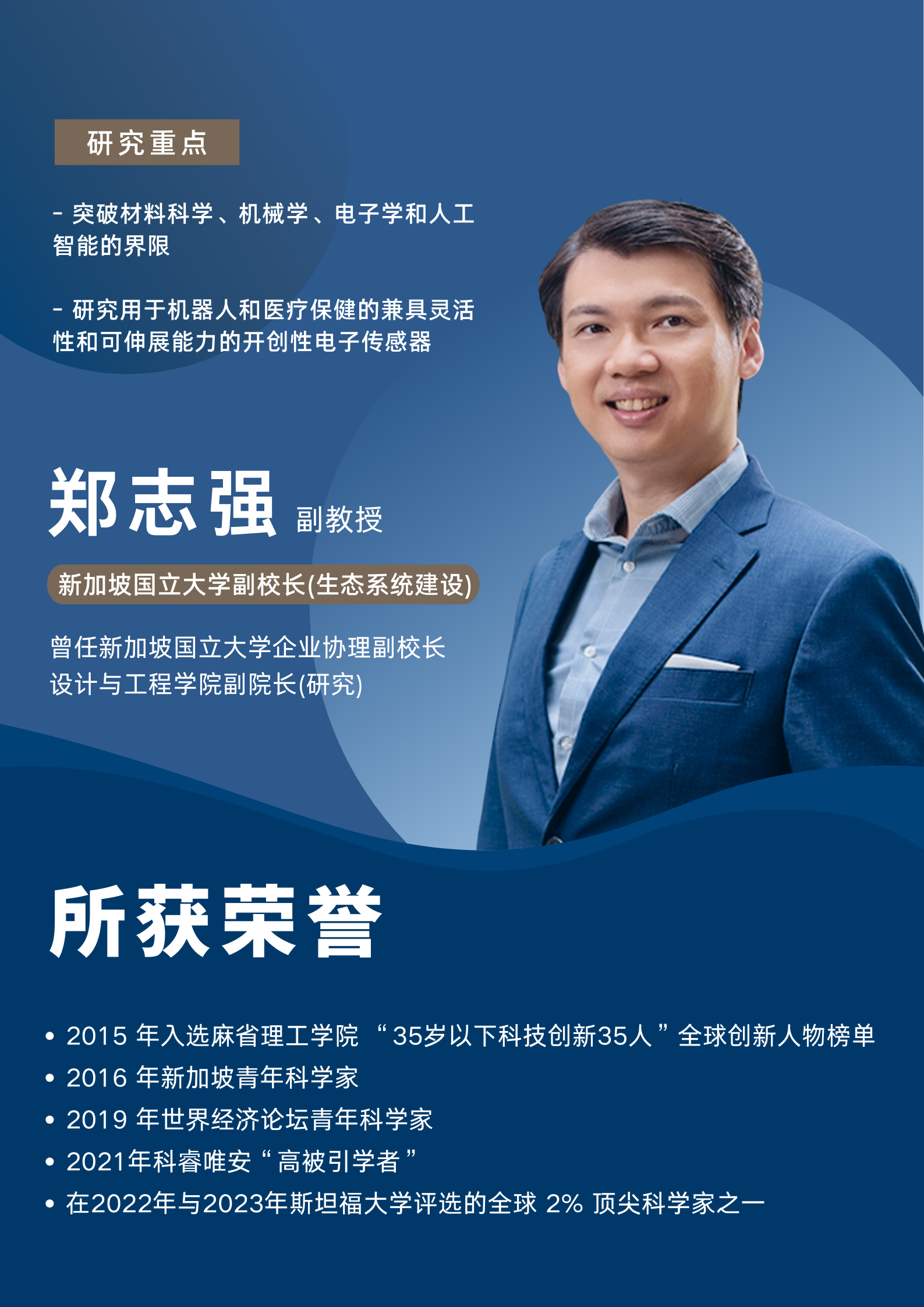 郑志强 简介海报.png