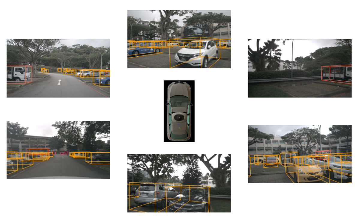 微信图片_2025-08-12_104239_500.png