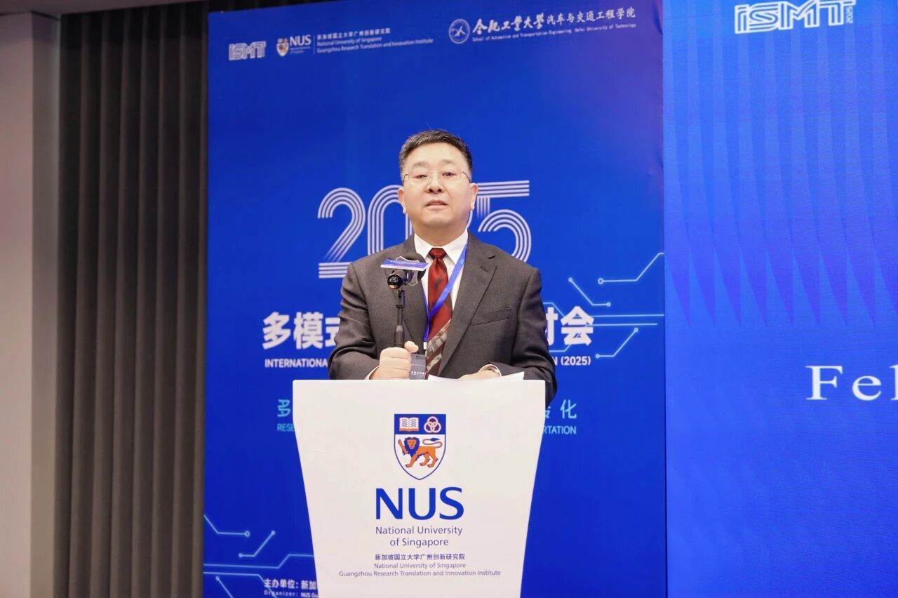 1765432603394817.jpg 999fbee496de0fa8c0088de98197854f.jpg