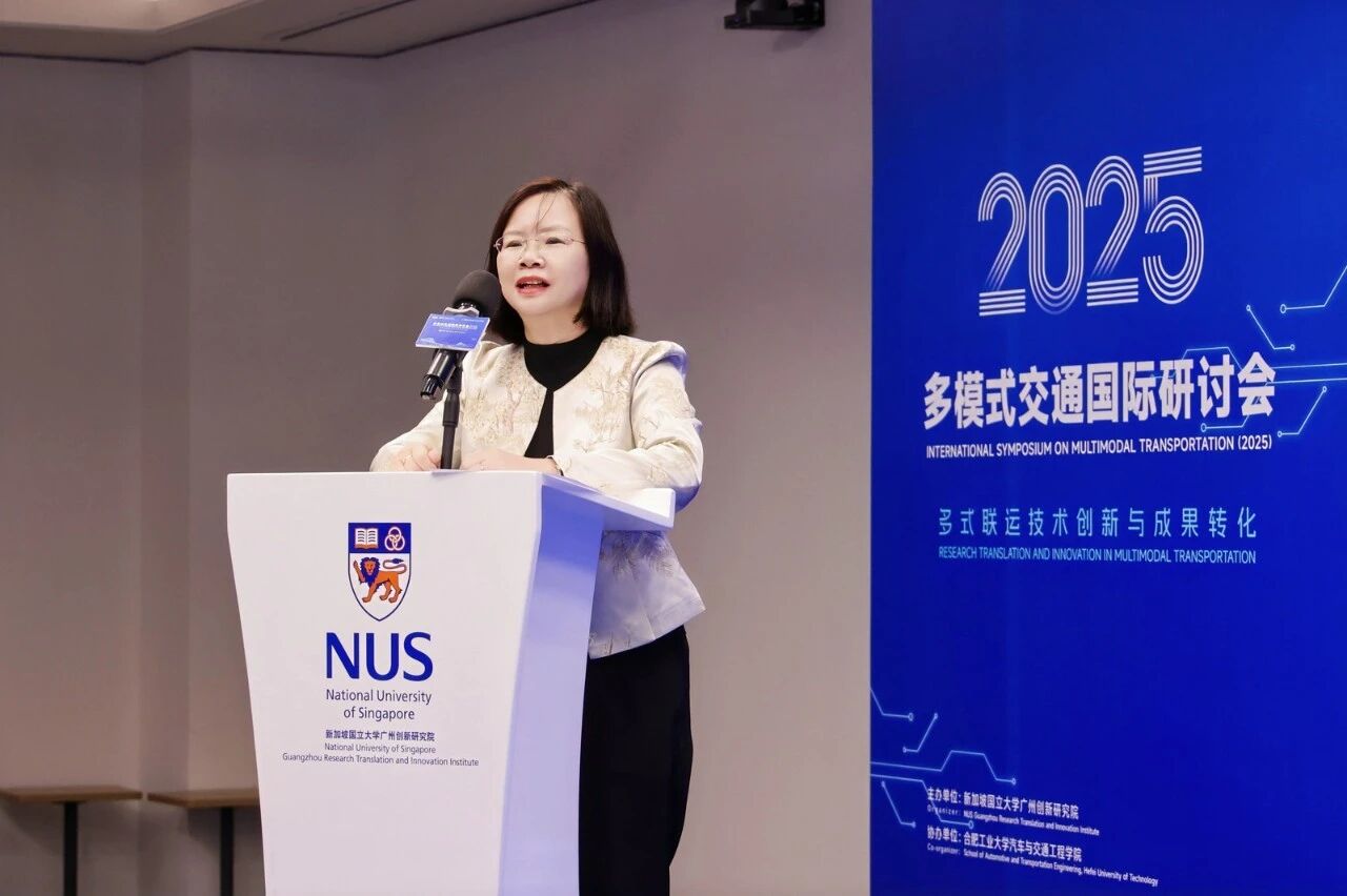 1765432638734293.jpg 072c02f8e0b5f9762e8dc032dc9230ad.jpg