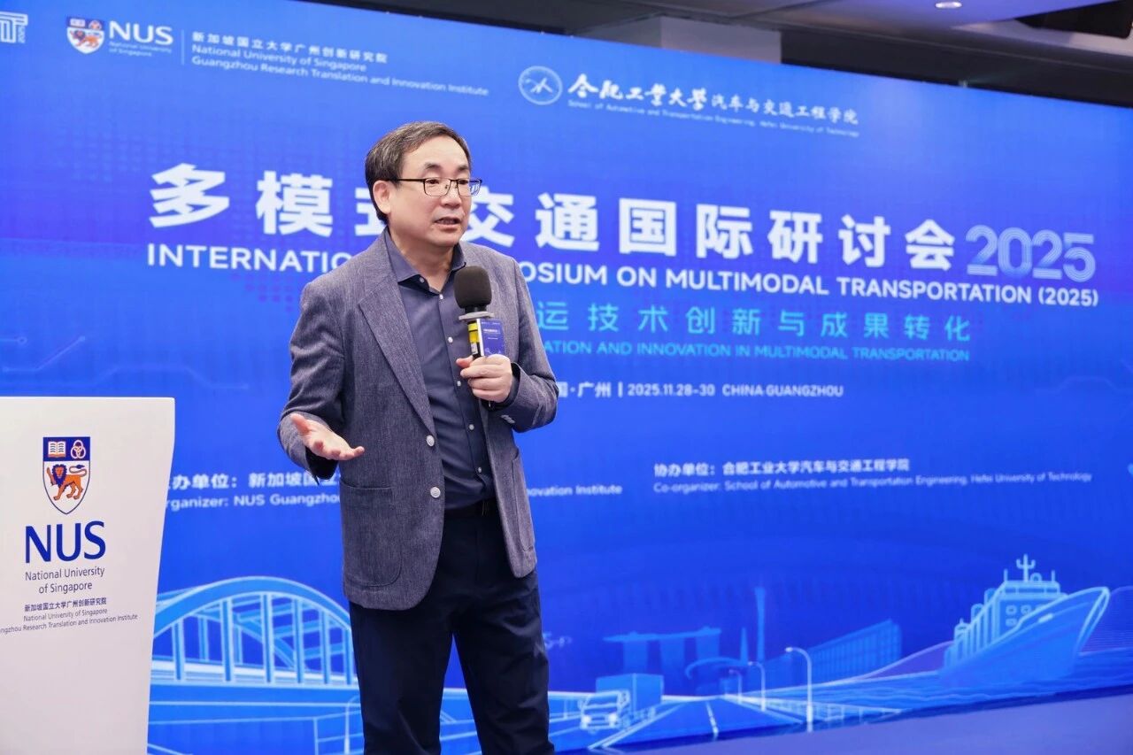 1765433094869918.jpg 704c351eb50697bc76da2f716944f4cc.jpg