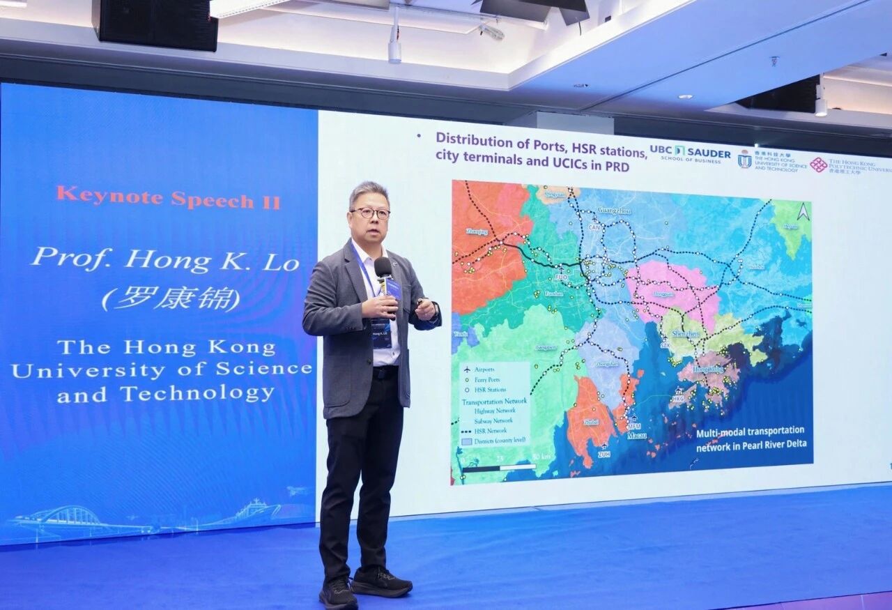 1765433143157317.jpg ecc09af89cc860a0214b1472a1cb0c18.jpg