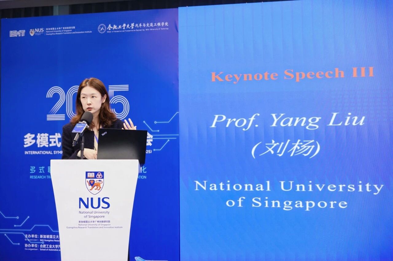 1765433162208480.jpg af0b71ed8f69cd28ec4bc58fa14b5707.jpg