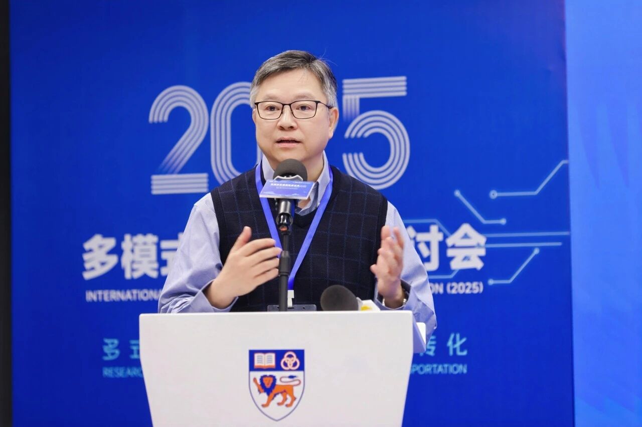 1765433178338666.jpg 4abfbe00a617ffdf5f18feb024b30e67.jpg