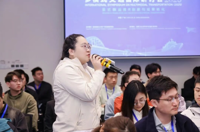 1765437082856972.png image.png