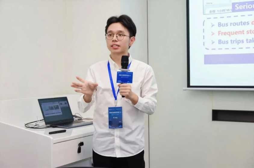 1765437143112607.png image.png