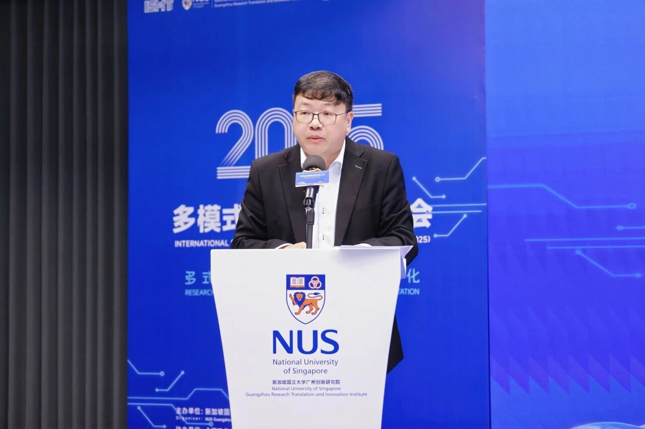 1765437331781511.jpg 16e6e90df80e3b86c9da20815ce32d2d.jpg