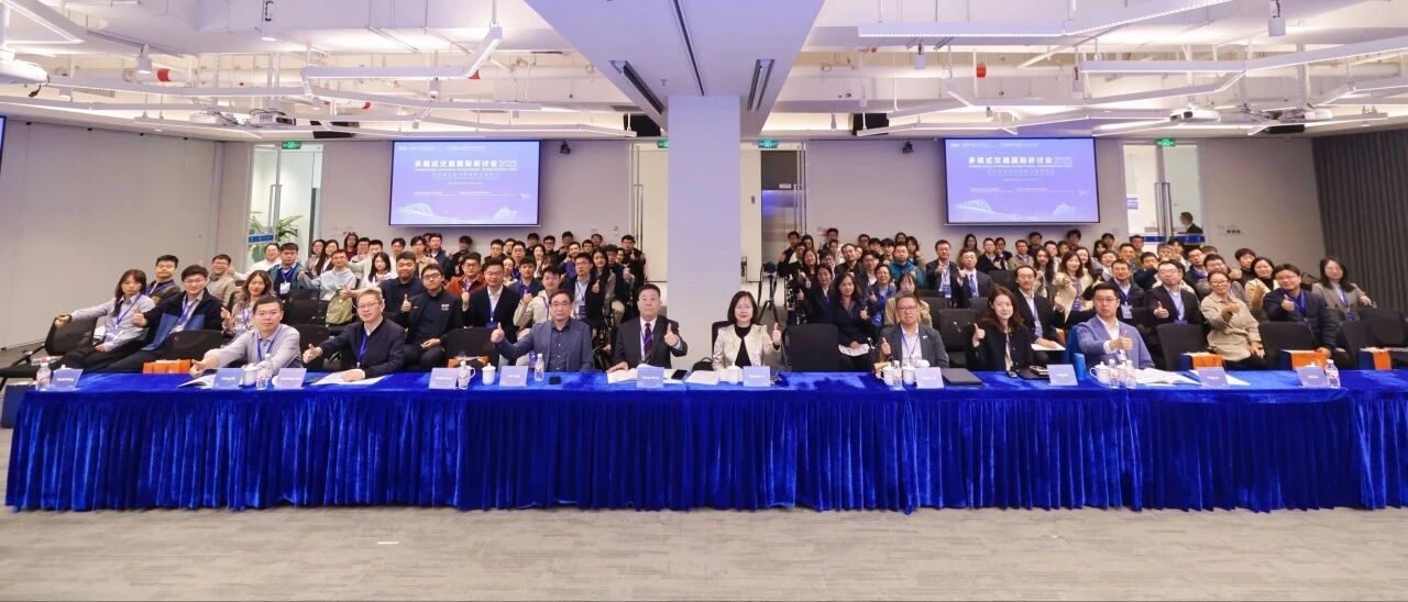 1765437381888995.jpg 07f31610bb0d742f086661a36ea358af.jpg