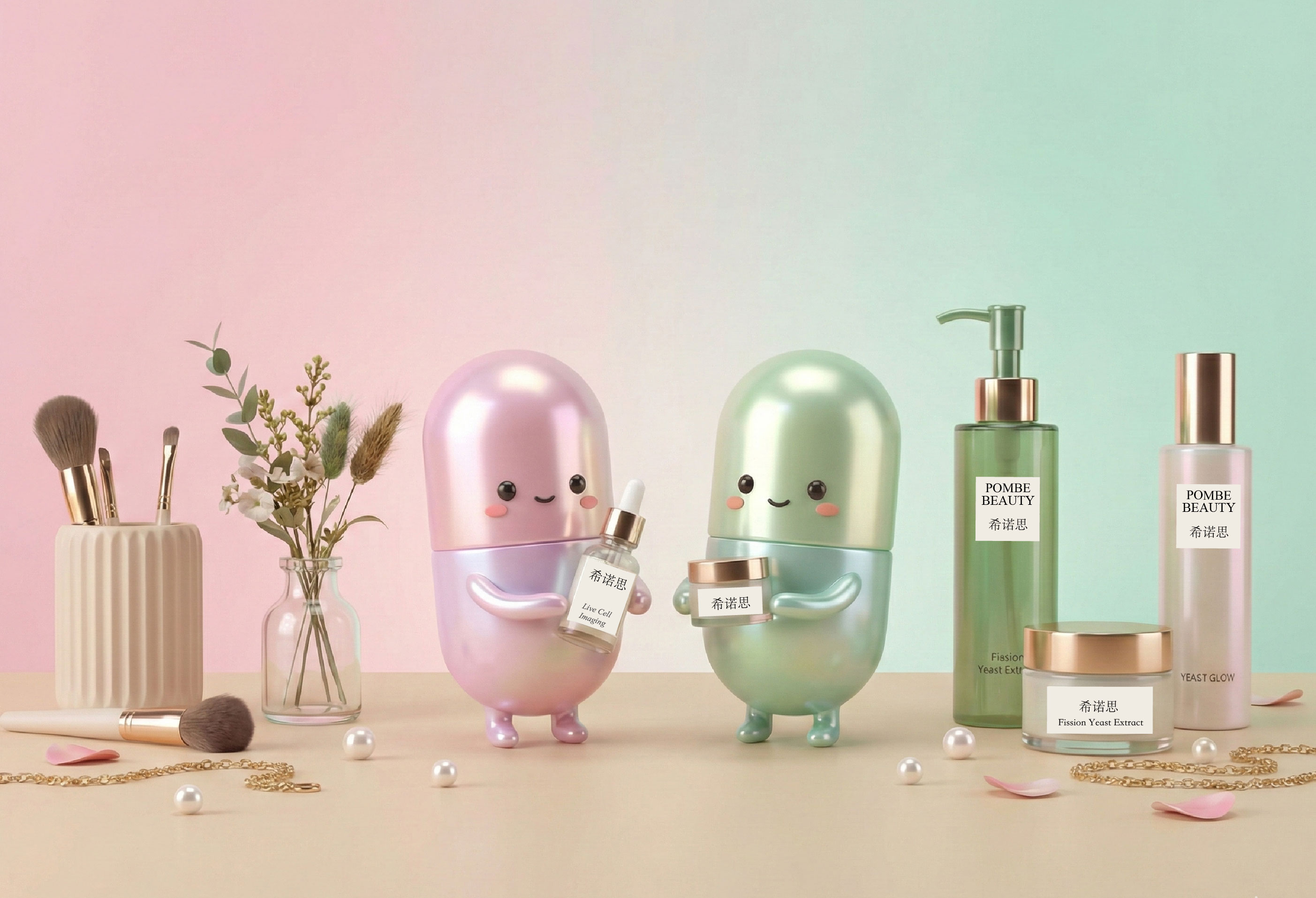 1768808904933046.jpg 1768808904933046.jpg