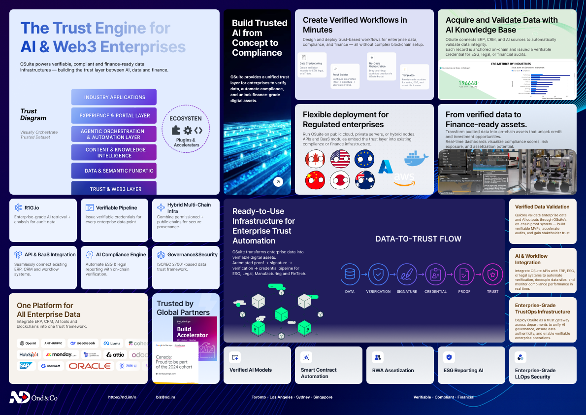 1768814022132760.png 1768814022132760.png