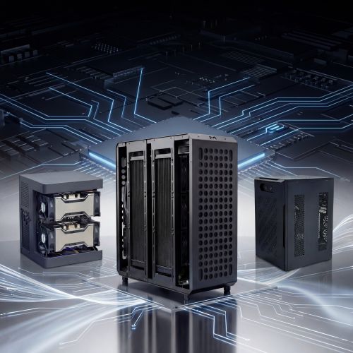 1768903266430829.jpg 1768903266430829.jpg