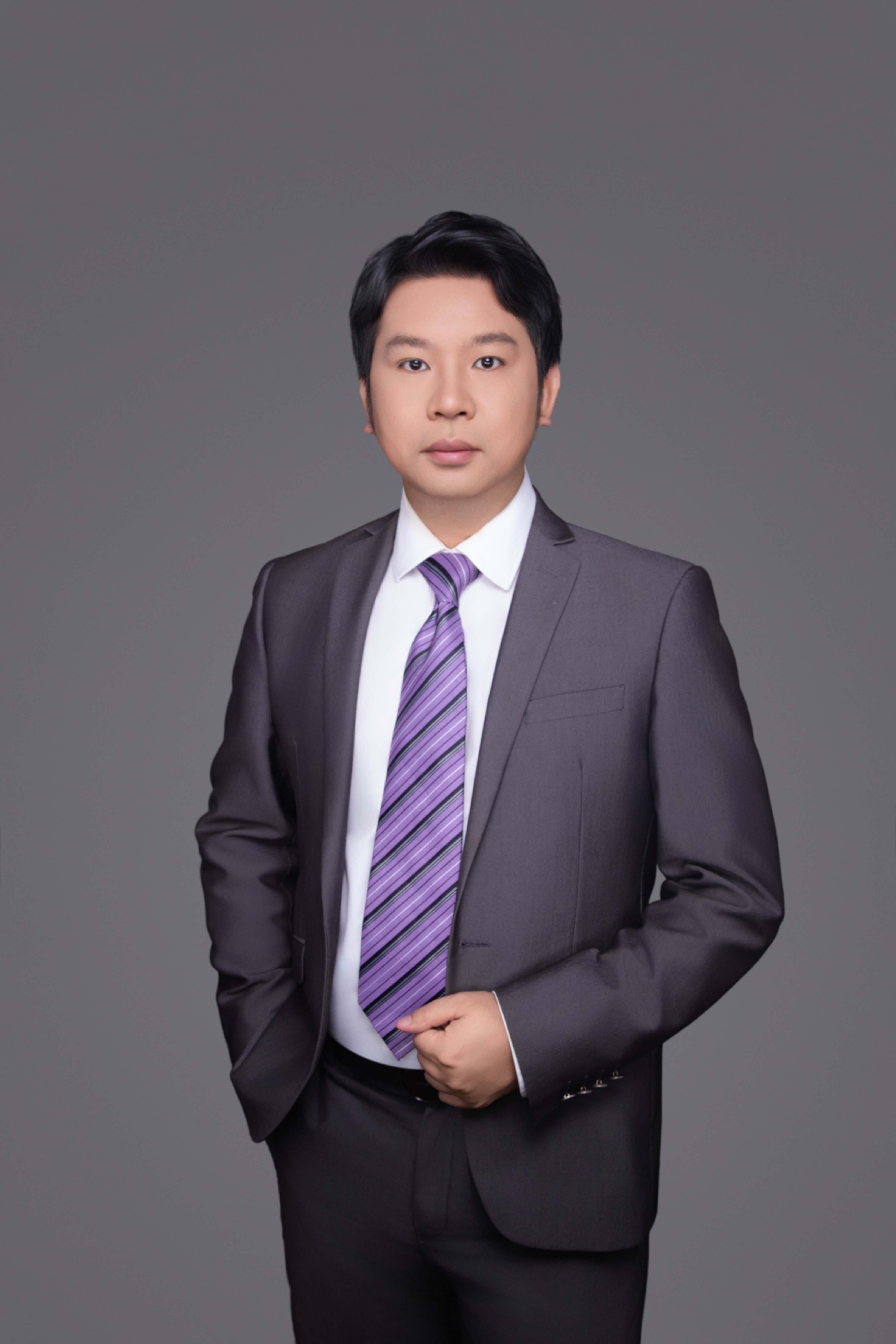 1768967567405003.jpg 1768967567405003.jpg