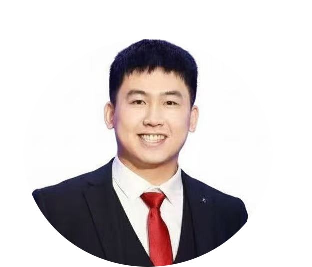 1769046631148547.jpg 1769046631148547.jpg