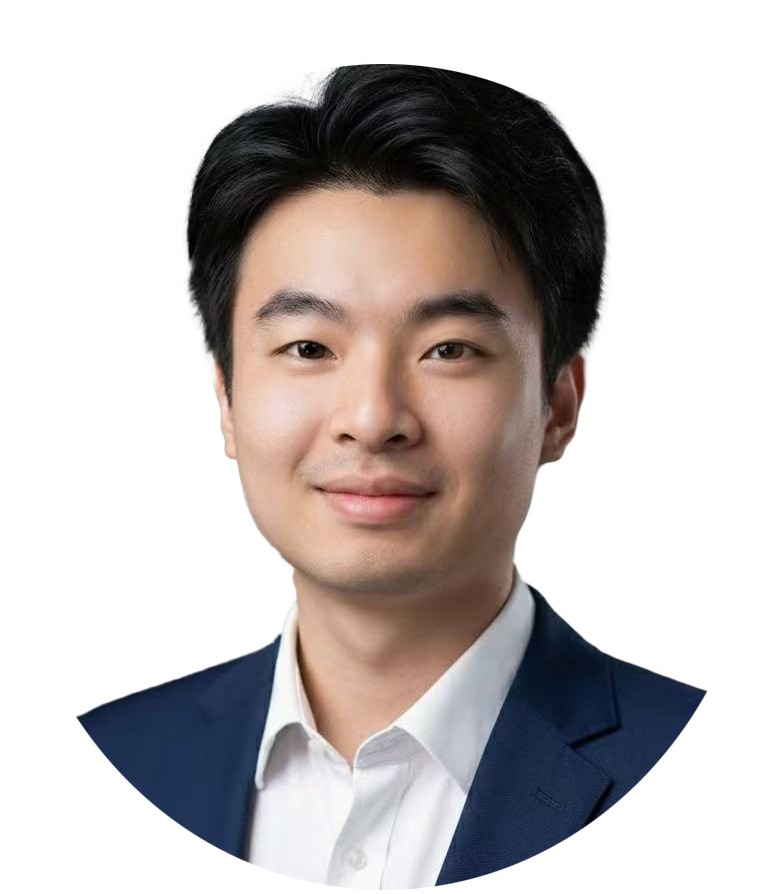 1769046647892623.jpg 1769046647892623.jpg