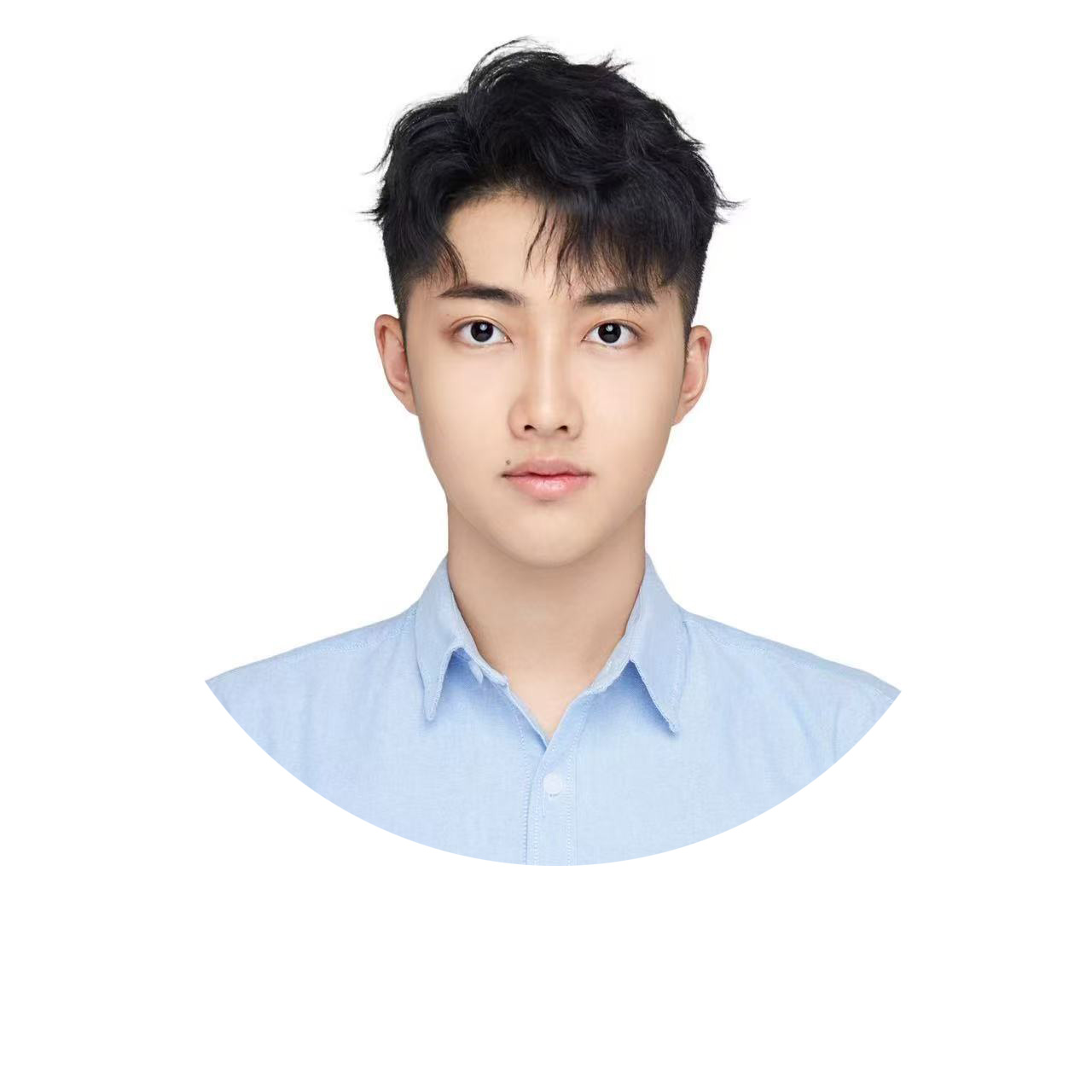 1769046754476585.jpg 1769046754476585.jpg