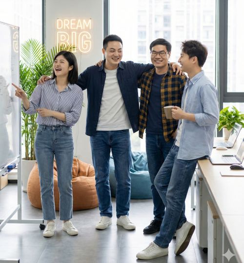 1769049802906643.jpg 1769049802906643.jpg