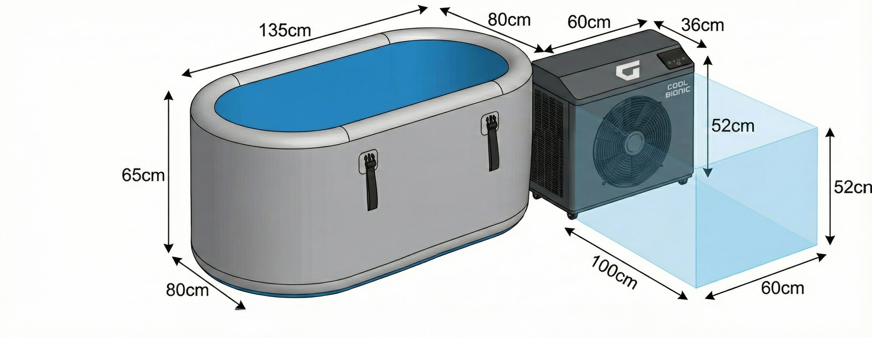 1769160442594517.jpg 1769160442594517.jpg