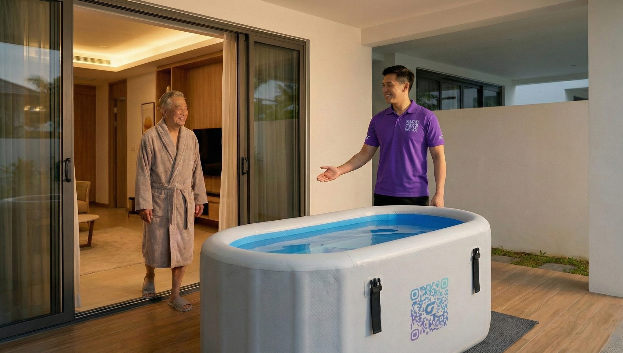 1769160500697393.jpg 1769160500697393.jpg