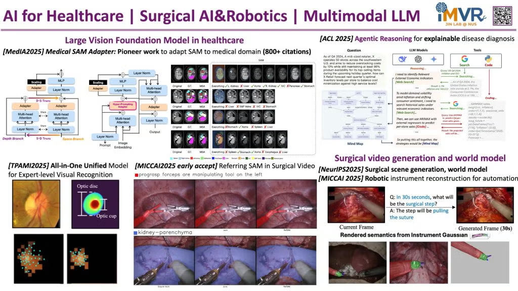 1769390951491575.png 1769390951491575.png