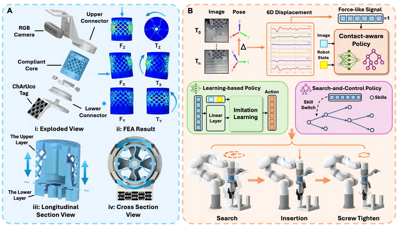 1769406036910593.png 1769406036910593.png