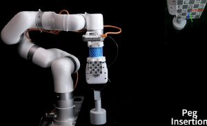 1769406365800919.jpg 1769406365800919.jpg