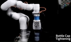 1769406380677940.jpg 1769406380677940.jpg