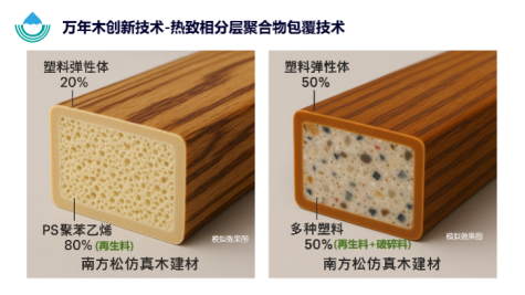 1769416702617105.png 1769416702617105.png