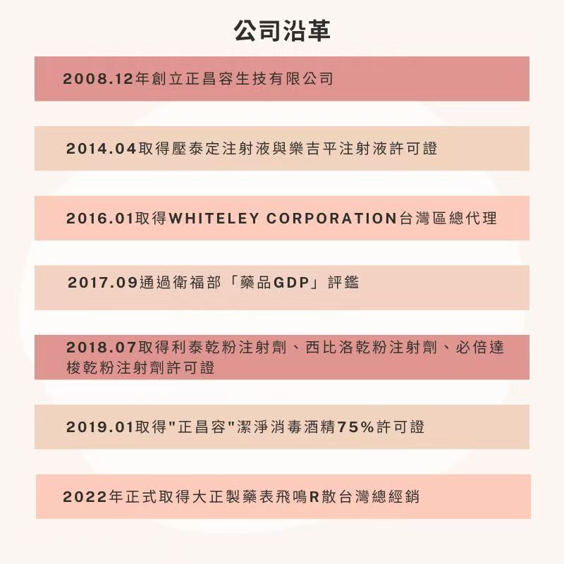 1769739667877699.jpg 1769739667877699.jpg