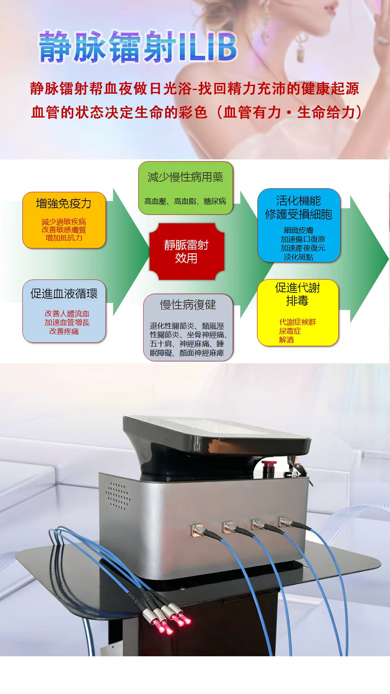 1769740312840254.jpg 1769740312840254.jpg