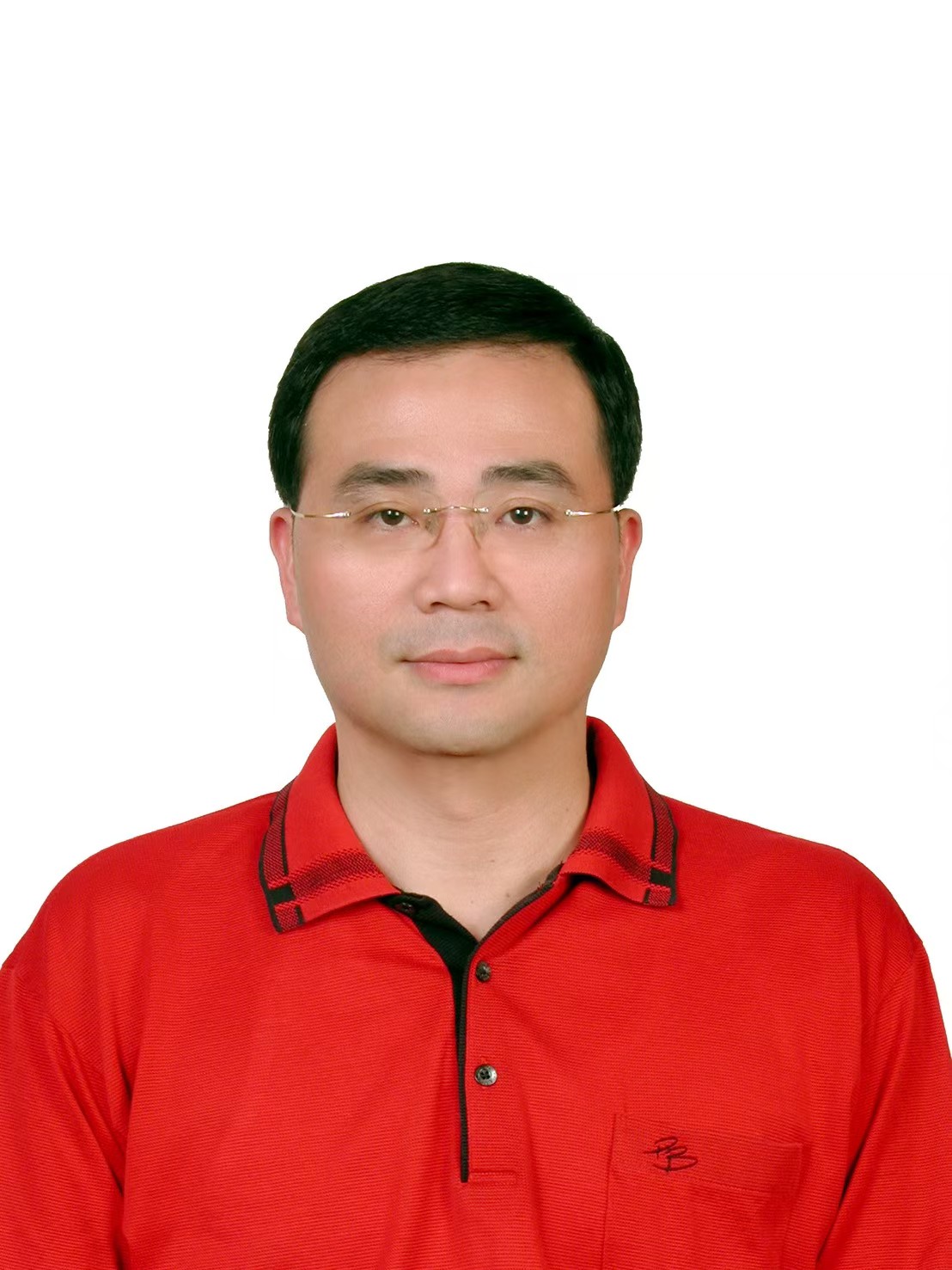 1769761392229328.jpg 1769761392229328.jpg