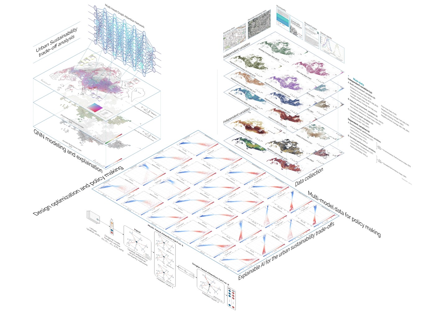 1772595027193556.jpg 1772595027193556.jpg