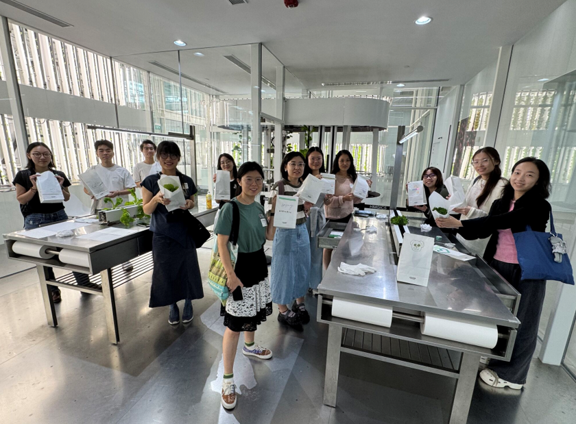 1772595108430010.png 1772595108430010.png